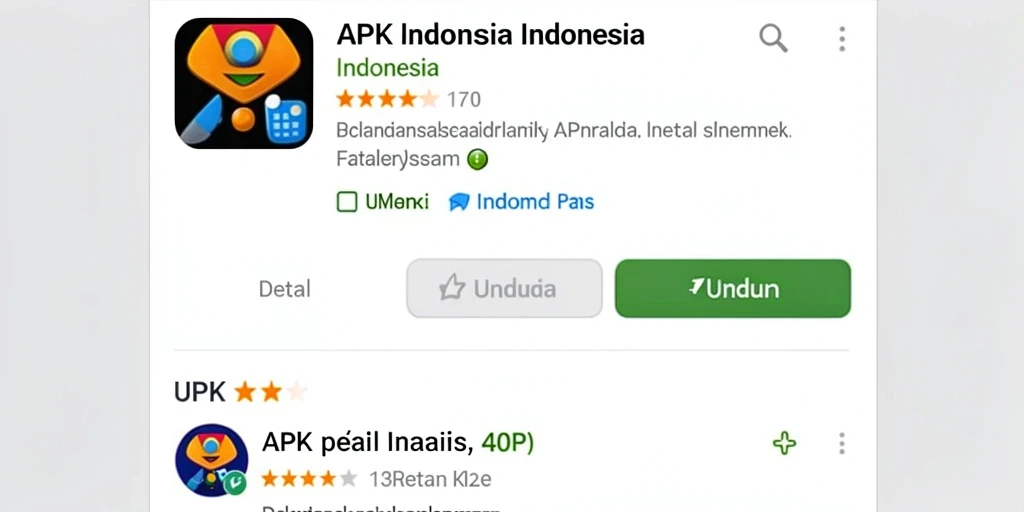 777lucky - Beragam pilihan tema slot yang seru.