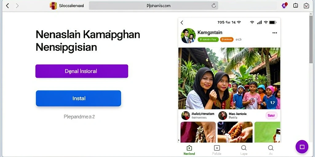 dax69 - Gameplay yang seru dengan tantangan menarik.