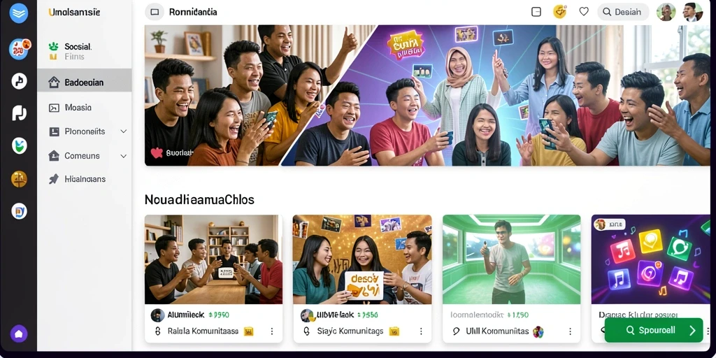 jos77 - Tampilan karakter dengan kemampuan unik dalam JOS77.
