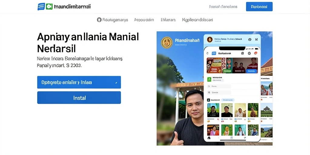 maga888 - Beragam tema slot yang memukau dan seru.