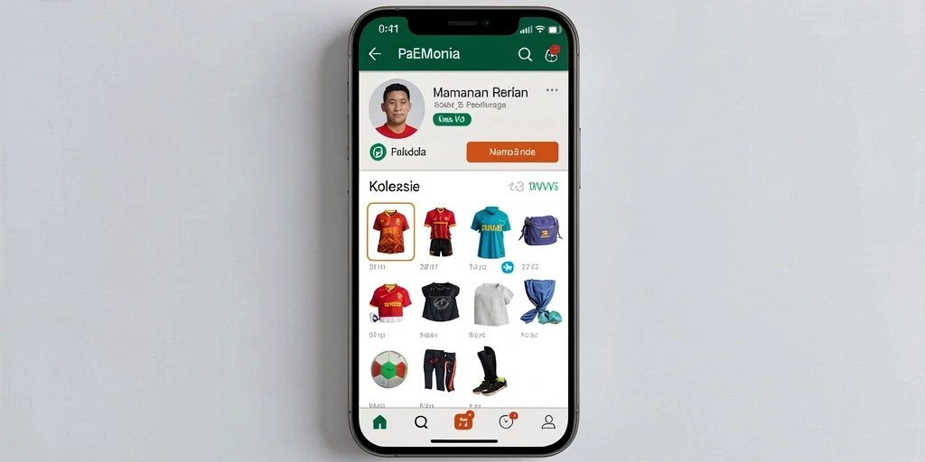 megasloto - Beragam tema slot yang memikat untuk dimainkan.