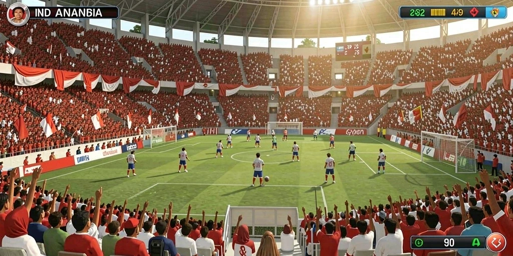 ri188 - Beragam pilihan permainan slot yang menghibur.