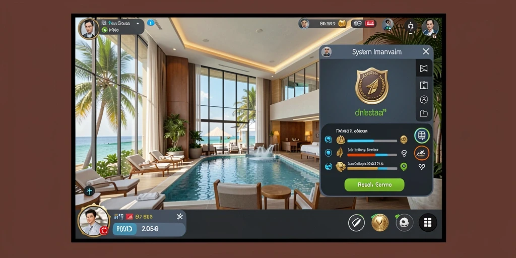 sinartogel - Fitur live draw menampilkan hasil togel secara real-time.