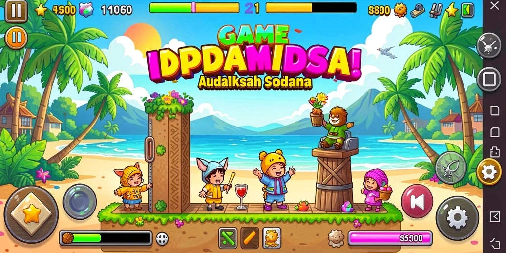 ss88bet - Beragam permainan menarik yang dapat dinikmati kapan saja.